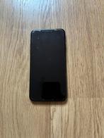 Iphone 11 pro max, Telecommunicatie, Mobiele telefoons | Apple iPhone, Ophalen, Refurbished, 64 GB, IPhone 11 Pro Max