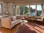 Appartement met 2 slaapkamers in rustige buurt GENT, 50 m² of meer, Gent