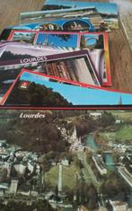 Postkaarten, Verzamelen, Ophalen of Verzenden