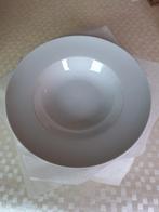 6 Berghoff diepe borden, Huis en Inrichting, Ophalen, Nieuw, Effen, Bord(en)