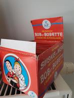 Suske & Wiske stickers vintage, Ophalen of Verzenden, Nieuw