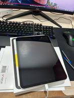 Apple iPad 10th generation 64 gb, 10 inch, Overige modellen, Ophalen of Verzenden, Zo goed als nieuw