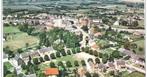 Bouwgrond zonder bouwverplichting te Koop te Beauwelz, Momignies, Verkoop zonder makelaar, 1000 tot 1500 m²