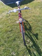 ancien vélo de course, Fietsen en Brommers, Fietsen | Oldtimers, Ophalen