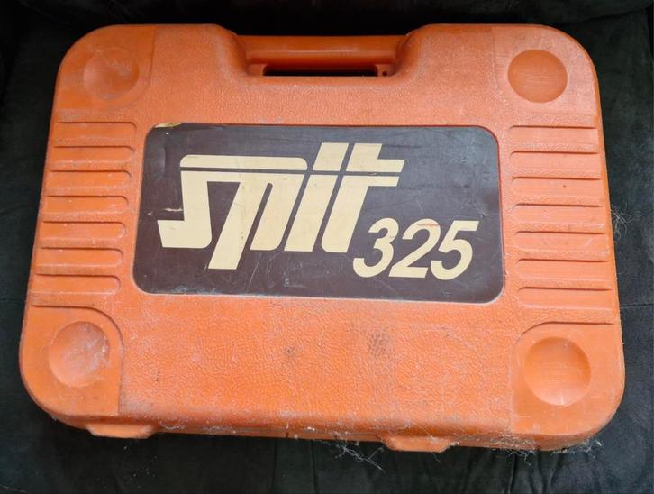 goed kijken, Doe-het-zelf en Bouw, Gereedschap | Boormachines