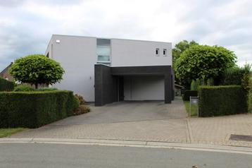 Exclusieve, ruime energiezuinige villa in doodlopende straat, Immo, Merelbeke, 156 kWh/m²/jaar, Vrijstaande woning, Verkoop zonder makelaar