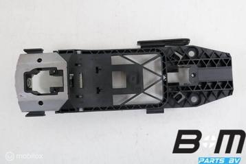 Steun voor portiergreep links voor Audi A3 8V 8V0837885