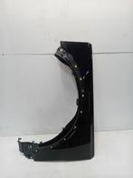 SPATBORD LINKS VOOR Discovery III (LAA / TAA), Gebruikt, Links, Land Rover, Spatbord