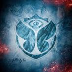 GEZOCHT! 4 Tomorrowland W2, Sunday 27/07 tickets, Tickets en Kaartjes, Evenementen en Festivals