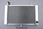 Radiateur Koeler Radiator AVDB APRILIA RS 125 1995 - 2010, Motoren, Ophalen of Verzenden, Nieuw