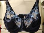 SOUTIEN-GORGE "ELEGANZIA" CUP F, Kleding | Dames, ELEGANZIA, Ophalen, Zo goed als nieuw, Blauw