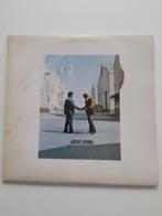 Pink Floyd, Cd's en Dvd's, Ophalen of Verzenden, Gebruikt