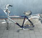 Gazelle FRAM 56, Fietsen en Brommers, Fietsen | Heren | Herenfietsen, Ophalen, Zo goed als nieuw, Gazelle