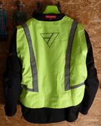motorjas richa, Ophalen, Jas | textiel, Dames, Richa
