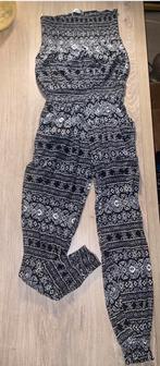 SHK Jumpsuit - maat S/M, SHK, Ophalen of Verzenden, Zo goed als nieuw