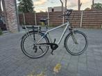 E-bike Veloci Connect, Fietsen en Brommers, Gebruikt, Versnellingen, 53 tot 57 cm, Ophalen