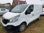 Renault Trafic,bj2018, 90.000km,euro6,, Caravans en Kamperen, Overige merken, Bus-model, Diesel, Tot en met 3