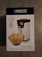 Popcornmaker, Ophalen, Nieuw