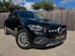 Mercedes-Benz GLA 180 d 8G-DCT EDITION 2022 CARPLAY/ZETELVER, Auto's, Mercedes-Benz, Automaat, Stof, Gebruikt, Euro 6