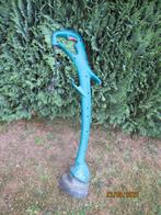 coupe bordure, Jardin & Terrasse, Électrique, Enlèvement, Utilisé, 10 à 30 cm