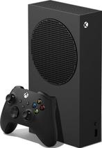 Xbox series s 1To + garantie 1an, Games en Spelcomputers, Spelcomputers | Xbox Series X en S, Ophalen, Zo goed als nieuw, Xbox Series S