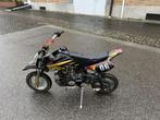 Dirt bike bPR comme neuf, Comme neuf