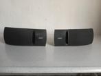 Bose 161 luidsprekers set, Ophalen of Verzenden, Bose
