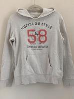 hoodie sweater H&M 170, Kinderen en Baby's, Gebruikt, Meisje, Trui of Vest, H&M