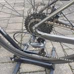 Specialized Diverge E5, Fietsen en Brommers, Zo goed als nieuw, 15 tot 20 versnellingen, 53 tot 57 cm, Ophalen