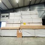 Vlonderplanken | vlonder | terras | terrasplanken | tuin, Tuin en Terras, Terrasdelen en Vlonders, Ophalen, Nieuw, Hout