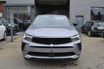 Opel Grandland BTW WAGEN/LED KOPLAMPEN/AUTOMAAT, 118 g/km, Euro 6, 5 zetels, 3 cilinders