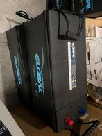 Auto en vrachtwagen met batterij, Auto-onderdelen, Ophalen of Verzenden, Nieuw