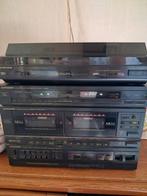 Pioneer  stereoketen, Audio, Tv en Foto, Stereoketens, Ophalen, Gebruikt, Pioneer