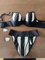 Bikini SARDA Swim, Kleding | Dames, Badmode en Zwemkleding, Ophalen of Verzenden, Bikini