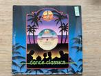 Gibson Brothers - Cuba / Que Sera Mi Vida - Maxisingle 12", Gebruikt, Maxi-single, Dance, Ophalen of Verzenden