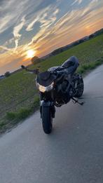 Kawasaki Z750!  10 000km, 750 cc, 4 cilinders, Particulier, 12 t/m 35 kW