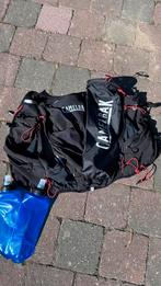 Trail rugzak Camelbak apex pro 12L Medium Nieuw, Ophalen, Nieuw