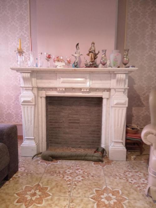 2 ZETELS GRATIS . ;enkel dit is gratis . Bontmantel als nieu, Huis en Inrichting, Complete inboedels, Ophalen of Verzenden