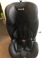 Auto stoel, Kinderen en Baby's, Autostoeltjes, Verstelbare rugleuning, Zo goed als nieuw, 9 t/m 36 kg, Isofix