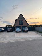 Villa 5 chambres 242m2 Peb B, Immo, Huizen en Appartementen te koop, Provincie Waals-Brabant, 500 tot 1000 m², 5 kamers, Vrijstaande woning