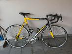 Koersfiets Ridley, Fietsen en Brommers, Ophalen of Verzenden, Zo goed als nieuw, Overige merken