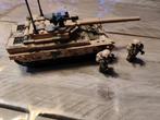 Amerikaanse tank van Lego, Enlèvement ou Envoi, Lego
