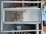 Porte coulissante, Bricolage & Construction, Châssis & Portes coulissantes, Enlèvement, Utilisé