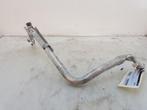 AIRCO LEIDING Audi A3 Sportback (8YA) (01-2019/-), Auto-onderdelen, Gebruikt, Audi
