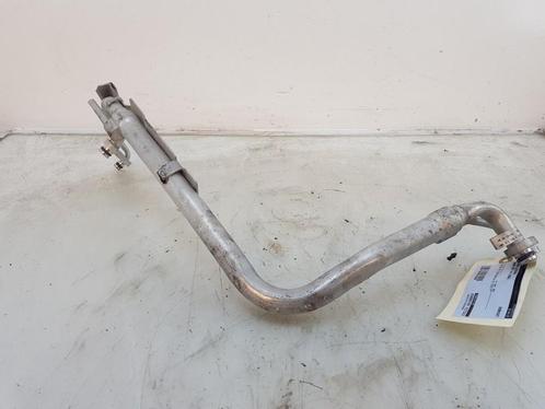 AIRCO LEIDING Audi A3 Sportback (8YA) (01-2019/-), Auto-onderdelen, Airco en Verwarming, Audi, Gebruikt