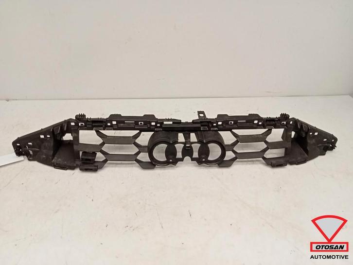 Audi A3 8Y 2020+ Grille Houder Frame 8Y0853949A, Auto-onderdelen, Carrosserie, Audi, Gebruikt