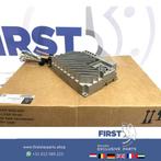 A1669006710 ML63 GL63 SL63 AMG HARMAN BECKER VERSTERKER Merc, Auto diversen, Autoradio's, Ophalen of Verzenden