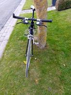 Koersfiets, Fietsen en Brommers, Ophalen, Gebruikt