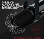 fduoe, Enlèvement ou Envoi, Neuf