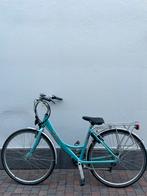 Fiets, Fietsen en Brommers, Ophalen, Gebruikt